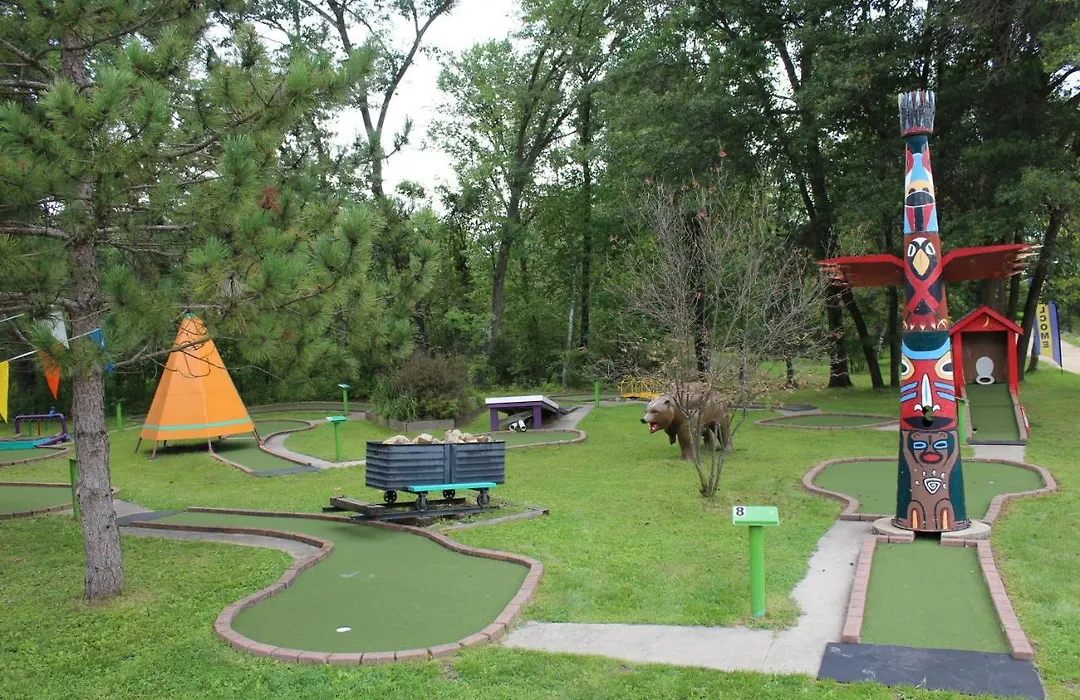 Yukon Trails Campground-1